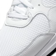 Кроссовки Nike AIR MAX SC thumbnav 4