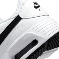 Кроссовки Nike AIR MAX SC thumbnav 5