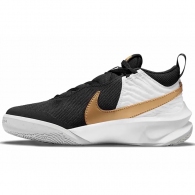 Кроссовки Nike TEAM HUSTLE D 10 (GS) thumbnav