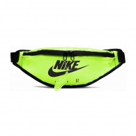 Geanta pe brau Nike NK HERITAGE HIP PACK - CLEAR thumbnav