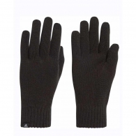 Перчатки Adidas PERF GLOVES thumbnav