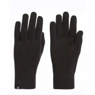 Перчатки Adidas PERF GLOVES 