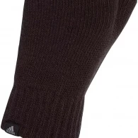 Manusi Adidas PERF GLOVES thumbnav 2