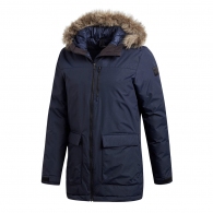  Adidas XPLORIC Parka thumbnav