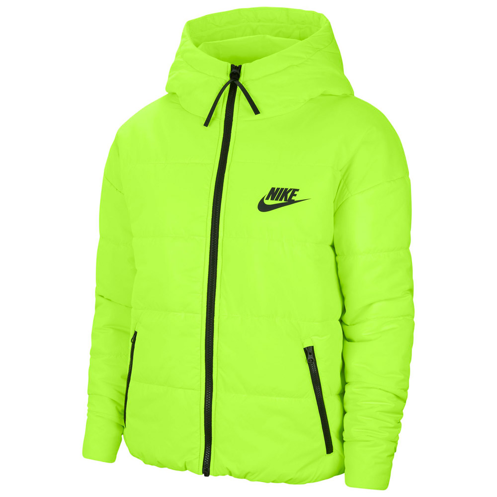 Куртка Nike W NSW CORE SYN JKT photo 