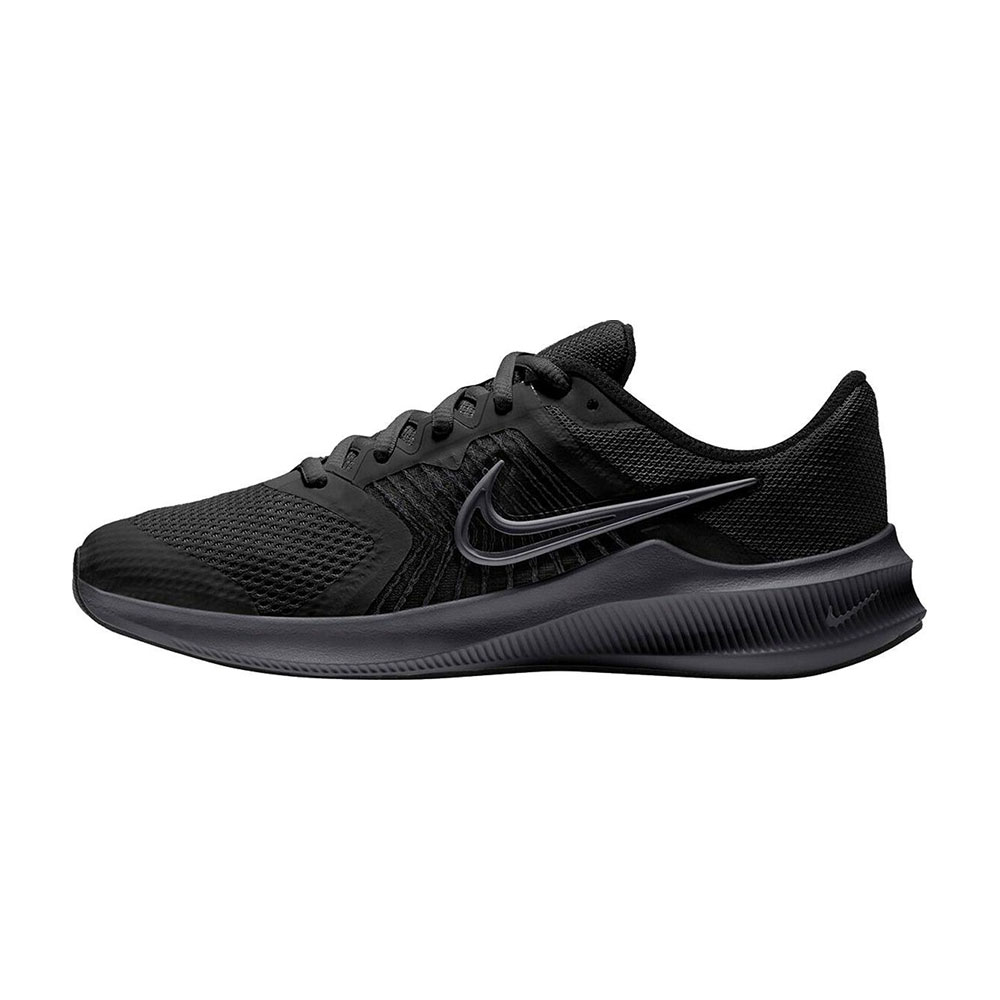Кроссовки Nike DOWNSHIFTER 11 (GS) photo Кроссовки Nike DOWNSHIFTER 11 (GS) photo