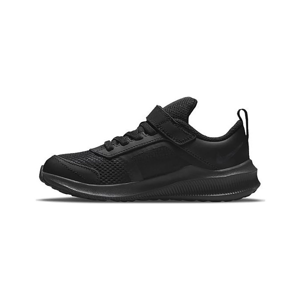 Кроссовки Nike DOWNSHIFTER 11 (PSV) photo Кроссовки Nike DOWNSHIFTER 11 (PSV) photo