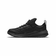 Кроссовки Nike DOWNSHIFTER 11 (PSV) thumbnav