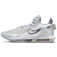 Кроссовки Nike LEBRON WITNESS VI thumbnav