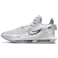 Кроссовки Nike LEBRON WITNESS VI 