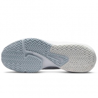 Кроссовки Nike LEBRON WITNESS VI thumbnav 2