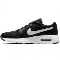 Incaltaminte Sport Nike AIR MAX SC (GS) 