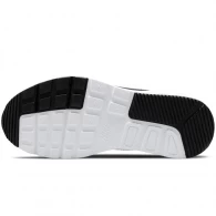 Incaltaminte Sport Nike AIR MAX SC (GS) thumbnav 2