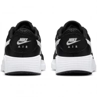 Incaltaminte Sport Nike AIR MAX SC (GS) thumbnav 4