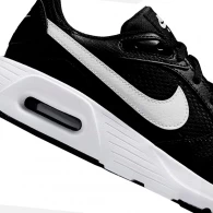 Incaltaminte Sport Nike AIR MAX SC (GS) thumbnav 5
