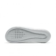 Slapi Nike VICTORI ONE SHOWER SLIDE thumbnav 2