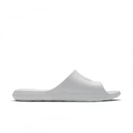 Slapi Nike VICTORI ONE SHOWER SLIDE thumbnav 3
