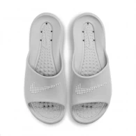 Slapi Nike VICTORI ONE SHOWER SLIDE thumbnav 4
