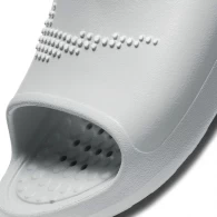 Slapi Nike VICTORI ONE SHOWER SLIDE thumbnav 5