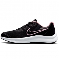 Кроссовки Nike STAR RUNNER 3 (GS) thumbnav