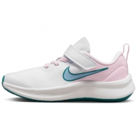 Кроссовки Nike STAR RUNNER 3 (PSV) thumbnav 1