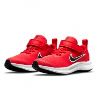 Кроссовки Nike STAR RUNNER 3 (PSV) thumbnav 2