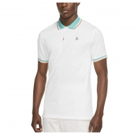 Polo Nike THE POLO DF HERITGE SLIM2 