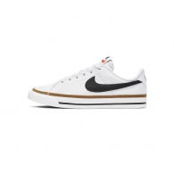 Кроссовки Nike COURT LEGACY (GS) thumbnav