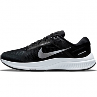 Кроссовки Nike AIR ZOOM STRUCTURE 24 thumbnav 1