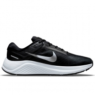 Кроссовки Nike AIR ZOOM STRUCTURE 24 thumbnav 3