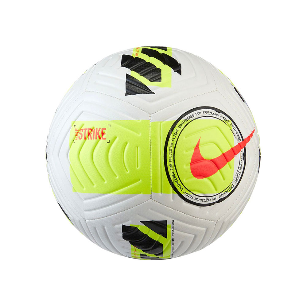 Minge p-u amatori/antrenament Nike NK STRK - FA21 photo Minge p-u amatori/antrenament Nike NK STRK - FA21 photo