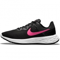 Кроссовки Nike REVOLUTION 6 NN thumbnav