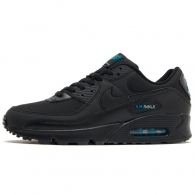 Кроссовки Nike AIR MAX 90 thumbnav 1