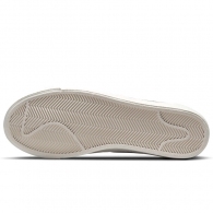 Кроссовки Nike W BLAZER LOW 77 thumbnav 3