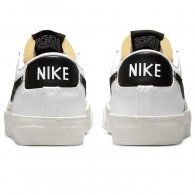 Кроссовки Nike W BLAZER LOW 77 thumbnav 5