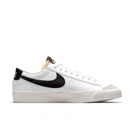 Кроссовки Nike W BLAZER LOW 77 thumbnav 7