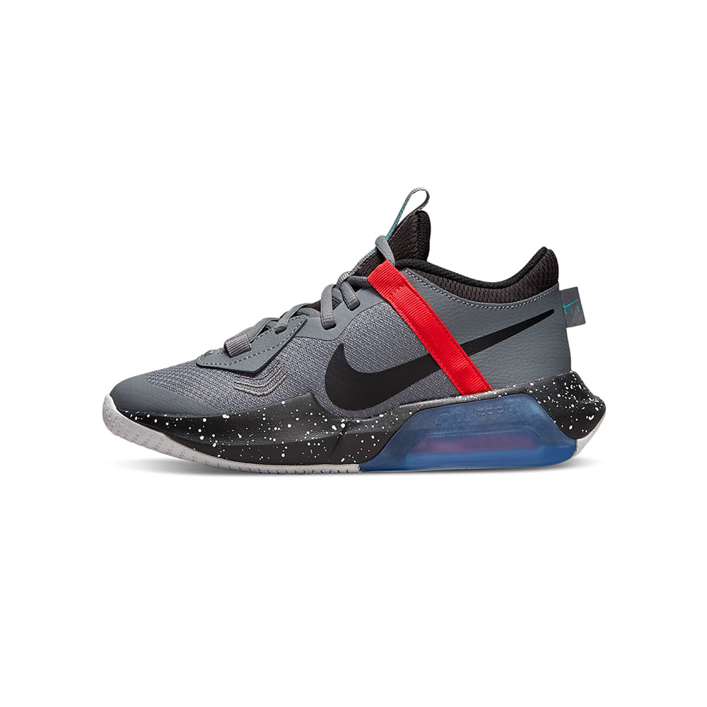 Кроссовки Nike AIR ZOOM CROSSOVER (GS) photo 