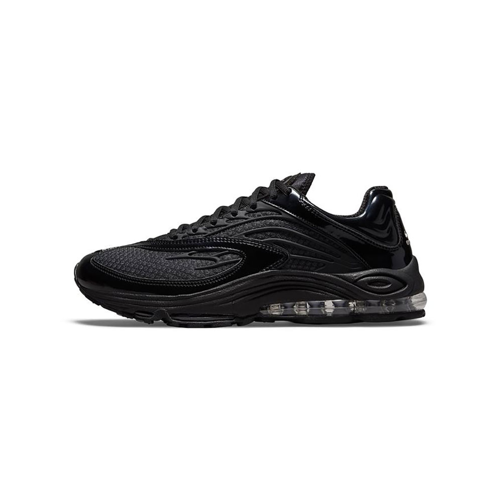 Кроссовки Nike AIR TUNED MAX / Мужской / 44 / Черный photo 1