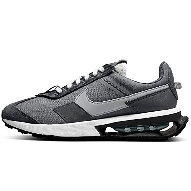 Кроссовки Nike AIR MAX PRE-DAY photo 1