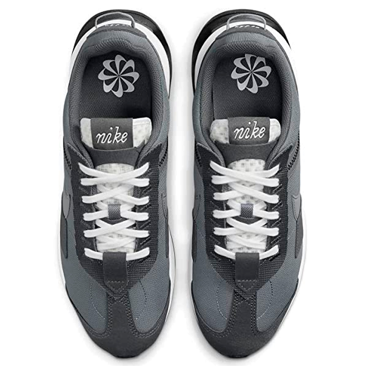 Кроссовки Nike AIR MAX PRE-DAY photo 2