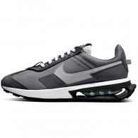 Кроссовки Nike AIR MAX PRE-DAY thumbnav 1