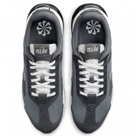 Кроссовки Nike AIR MAX PRE-DAY thumbnav 2