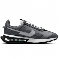 Кроссовки Nike AIR MAX PRE-DAY thumbnav 3