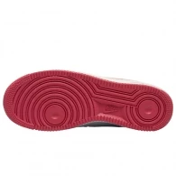 Кроссовки Nike AIR FORCE 1 07 NEXT NATURE thumbnav 2