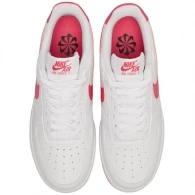 Кроссовки Nike AIR FORCE 1 07 NEXT NATURE thumbnav 3