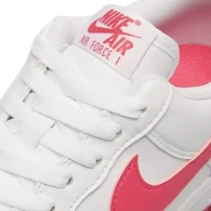 Кроссовки Nike AIR FORCE 1 07 NEXT NATURE thumbnav 4