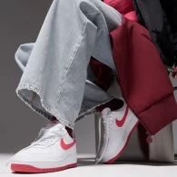 Кроссовки Nike AIR FORCE 1 07 NEXT NATURE thumbnav 5