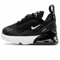 Incaltaminte Sport Nike AIR MAX 270 (TD) thumbnav