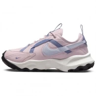 Кроссовки Nike TC 7900 