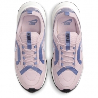 Футболка Nike B NSW SI SS TEE thumbnav 3